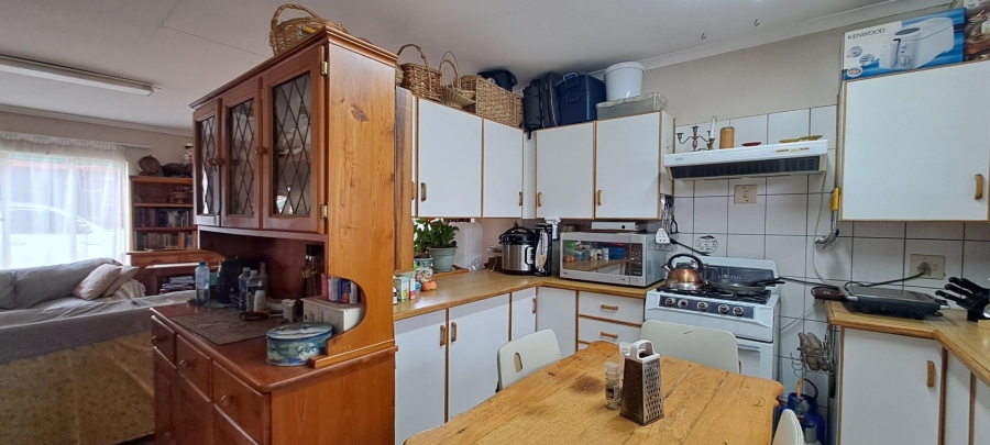2 Bedroom Property for Sale in Panorama Free State